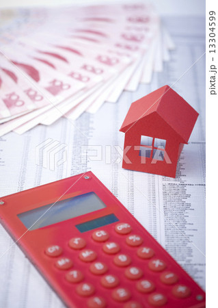 中国の経済 13304599