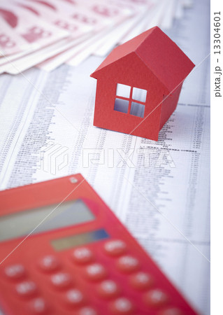 中国の経済 中国の経済 13304601