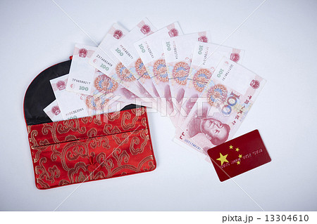 中国の金融 中国の金融 13304610