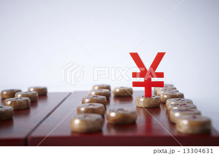 中国の経済 13304631