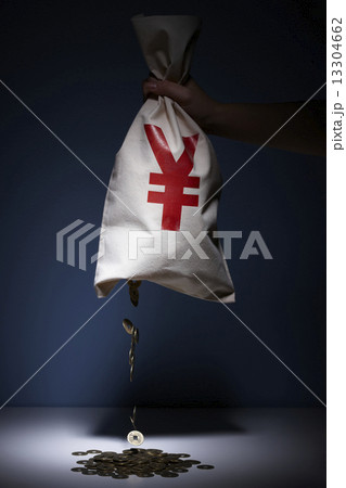 中国の金融 13304662