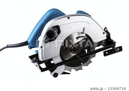 Circular saw 13304716