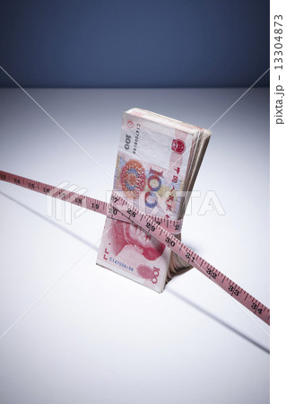 中国の金融 中国の金融 13304873