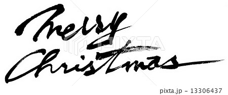 メリークリスマス 13306437