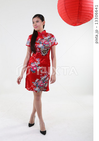 Chinese New Year Chinese New Year 13306641