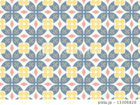 Claw of Crab and Circle and Triangle and Swirl Pattern Claw of Crab and Circle and Triangle and Swirl Pattern 13306826