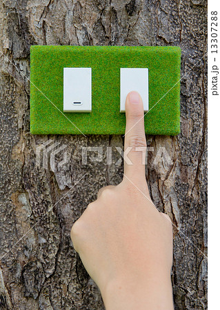 turn off the light turn off the light 13307288