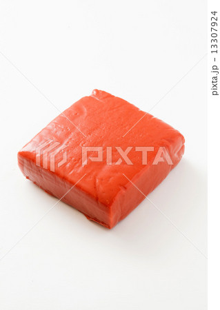 赤こんにゃく 13307924