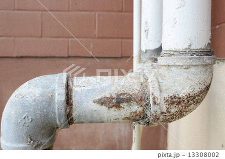 Pipes Pipes 13308002