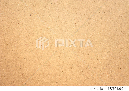 recycled wood texture recycled wood texture 13308004