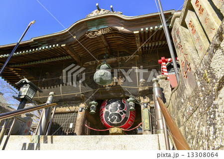 成田山新勝寺 13308064