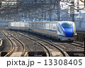 E７系・W７系　あさま 13308405