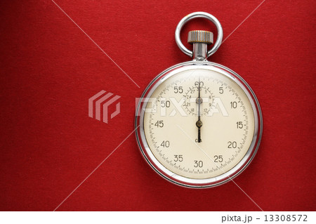 Stopwatch 13308572