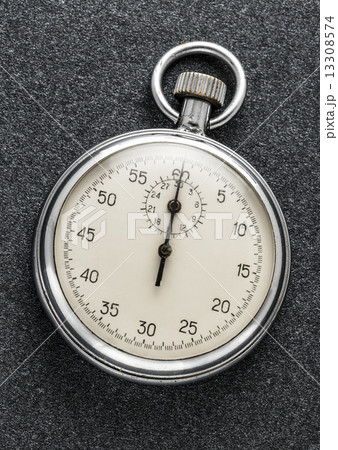Stopwatch 13308574