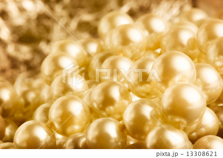 Pearl Pearl 13308621