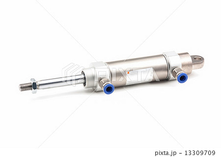 Air cylinder 13309709