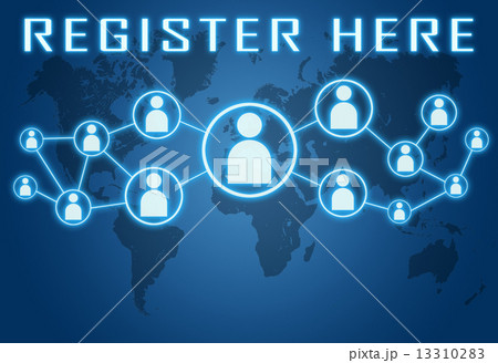 Register here 13310283