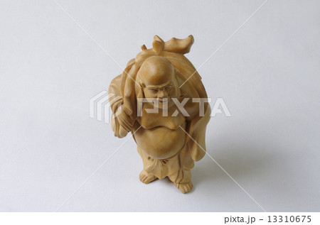 布袋03 布袋03 13310675