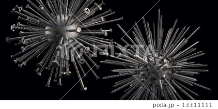 Attack Or Defense 13311111