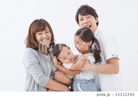 A Summer Family A Summer Family 13312293