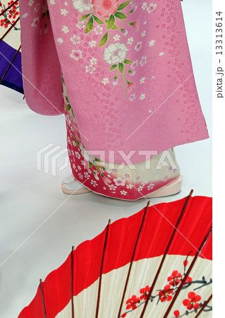 和装 和装 13313614