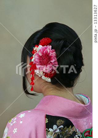和装 和装 13313627