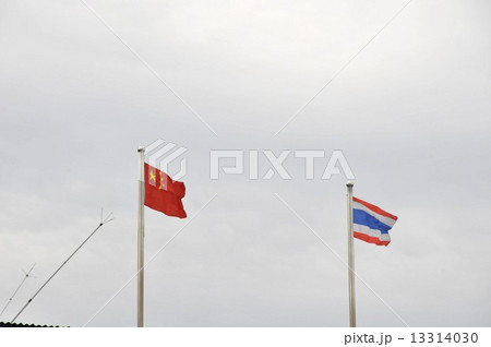 国旗 国旗 13314030