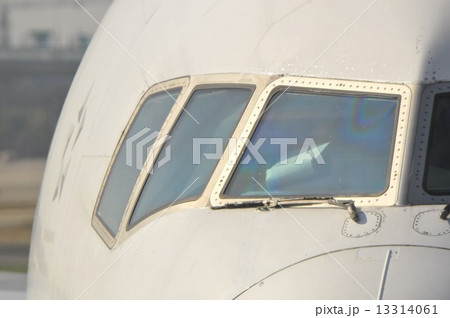 飛行機 飛行機 13314061