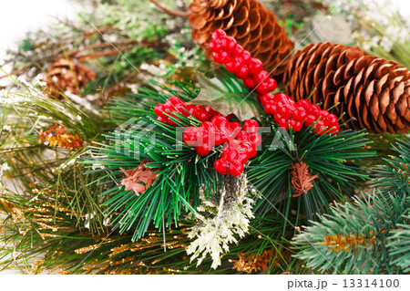 Christmas decoration 13314100