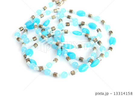 Necklace 13314158