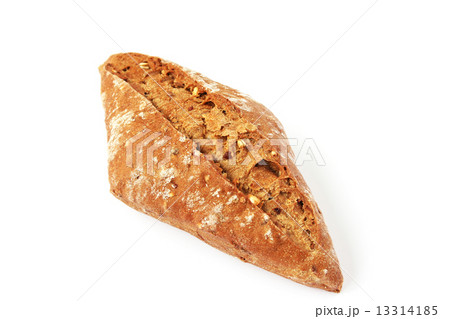 Bread 13314185