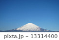 富士山 13314400