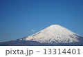 富士山 13314401