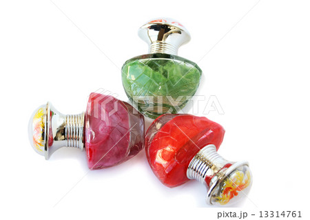 Nail polishes Nail polishes 13314761