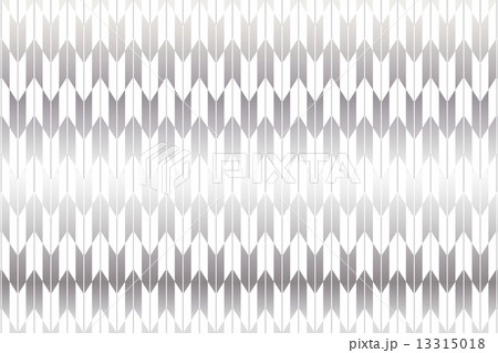 背景素材壁紙 入学式 卒業式 祝賀 矢絣 矢餅柄 振袖 和風 伝統 日本 和紙 折り紙 東京 のイラスト素材