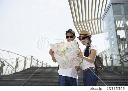 Tourism Tourism 13315506