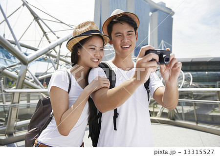 Tourism Tourism 13315527