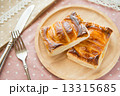 アップルパイ 13315685