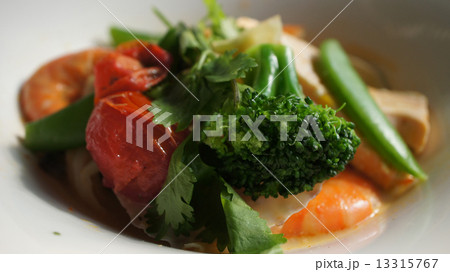 土鍋 梁 ビーム 13315767