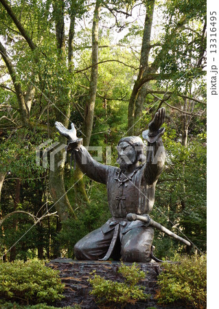 大国主 大国主 13316495