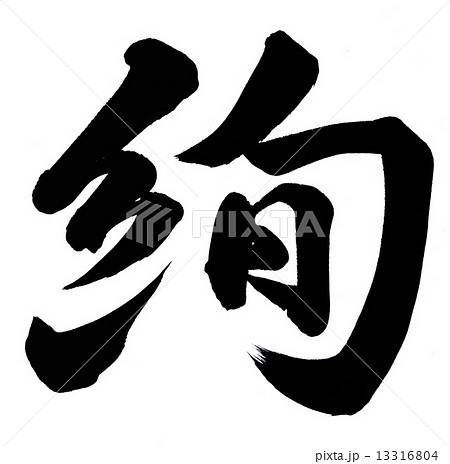 絢 絢 13316804