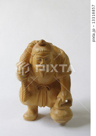 恵比寿01 13316857