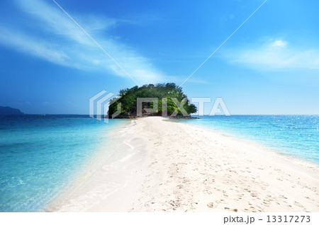 island in Krabi Thailand 13317273