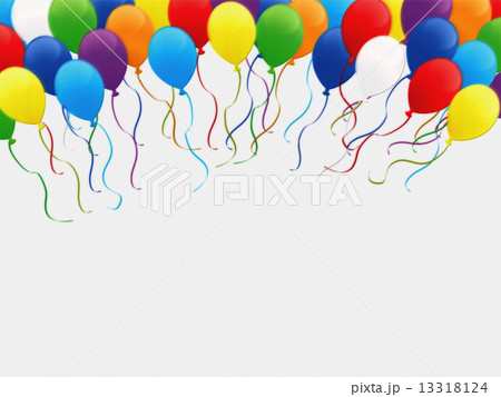 風船 13318124