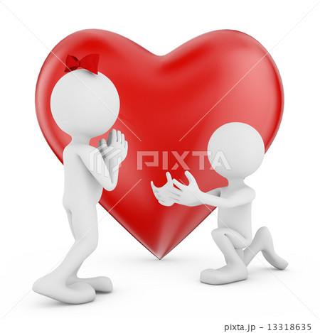valentines 13318635