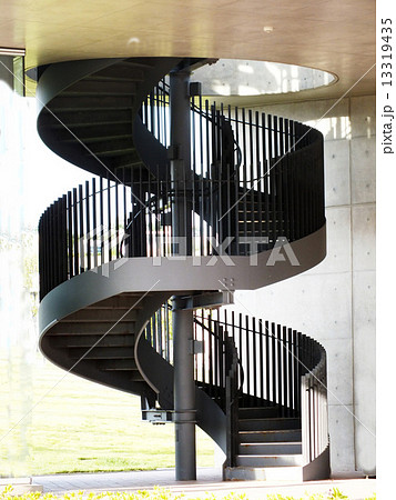 螺旋階段 13319435