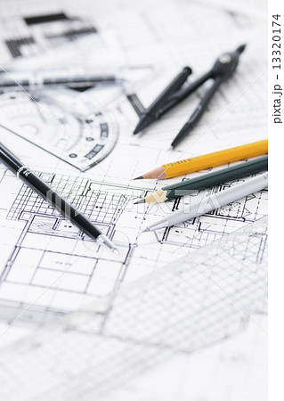 ビジネス 13320174