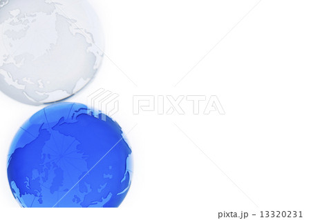 ビジネス 13320231