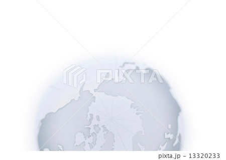 ビジネス ビジネス 13320233