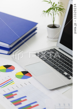 ビジネス ビジネス 13320234